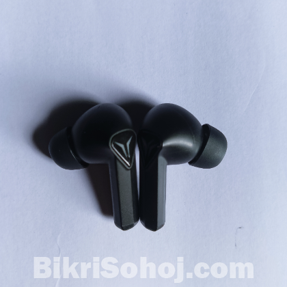Wavefun G100 Gaming Earbuds